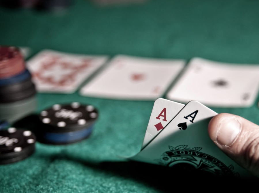  Italy&rsquo;s Gambling Advertising Ban 